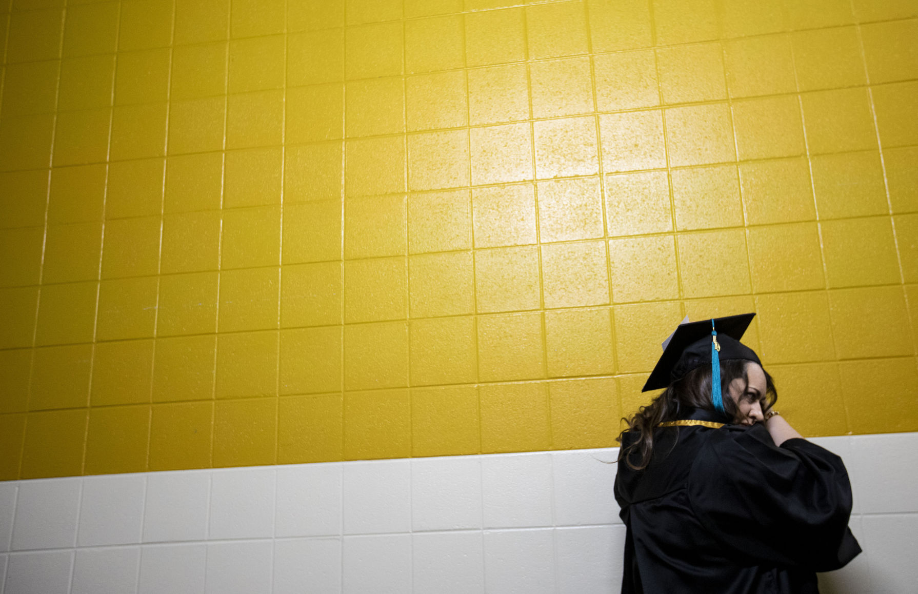 122119-news-uccs-graduation 28.jpg